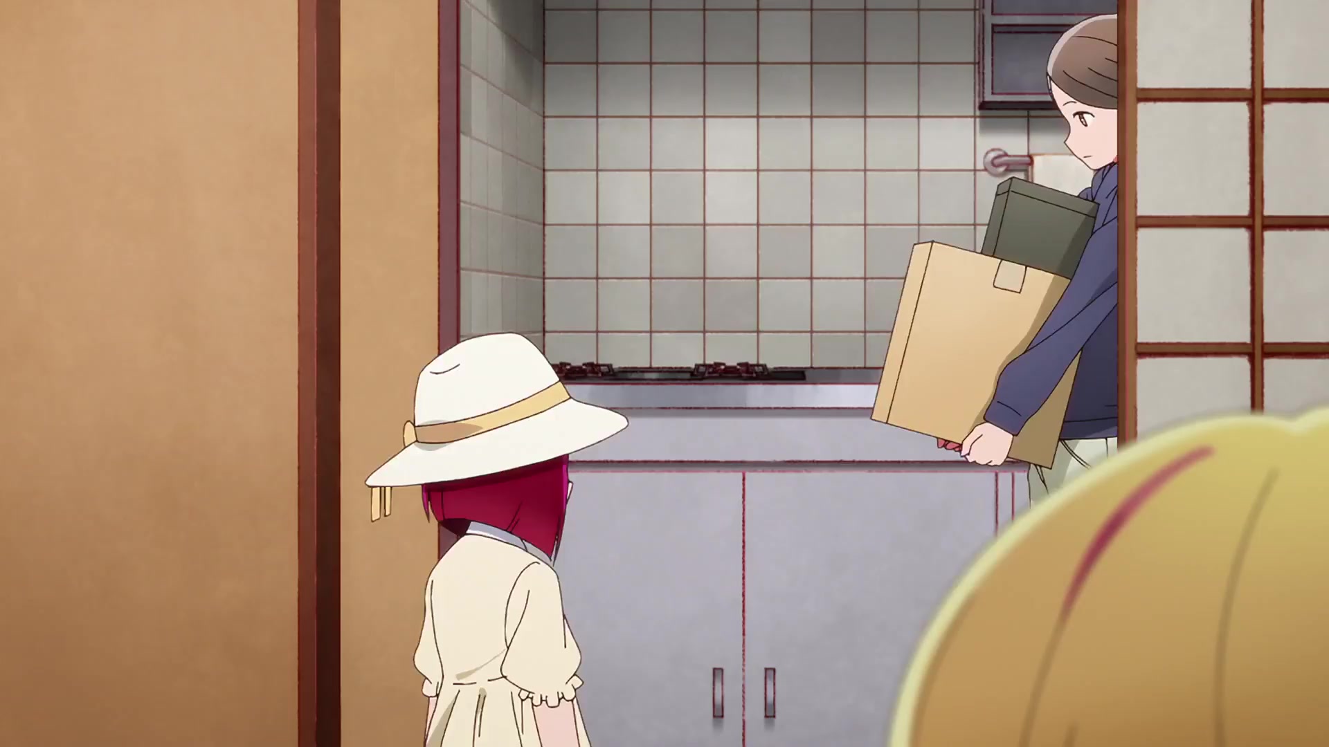 [Tsukyio Editing Resources] Oshi No Ko Season 1 (Episode 1) Raw Clips (672) (tsukyio.com).mp4